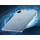 Blackview TAB 20 WiFi 10.1" (4/64) niebieski - 1581929 - zdjęcie 12